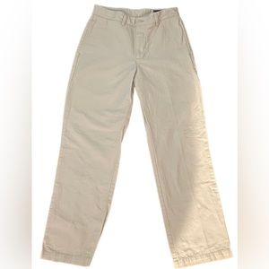 Vineyard Vines Khaki Pants